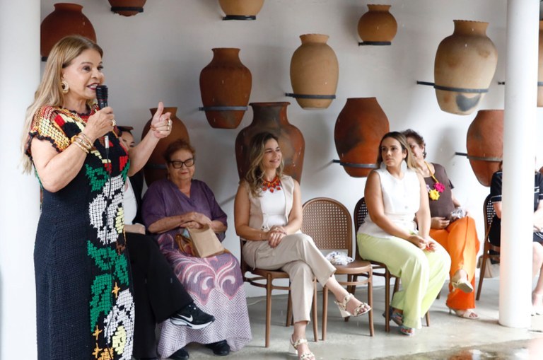 Seap marca presença na celebração do Dia do Artesão no Museu do Artesanato Paraibano Janete Costa_2.jpg