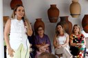 Seap marca presença na celebração do Dia do Artesão no Museu do Artesanato Paraibano Janete Costa_3.jpg
