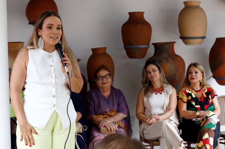 Seap marca presença na celebração do Dia do Artesão no Museu do Artesanato Paraibano Janete Costa_3.jpg