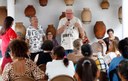 Seap marca presença na celebração do Dia do Artesão no Museu do Artesanato Paraibano Janete Costa_7.jpg