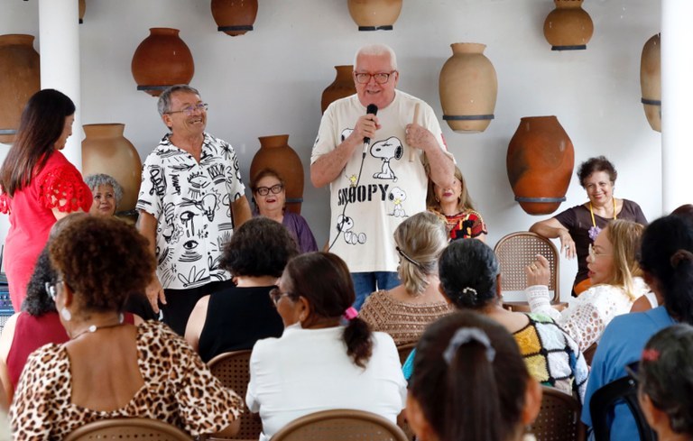 Seap marca presença na celebração do Dia do Artesão no Museu do Artesanato Paraibano Janete Costa_7.jpg