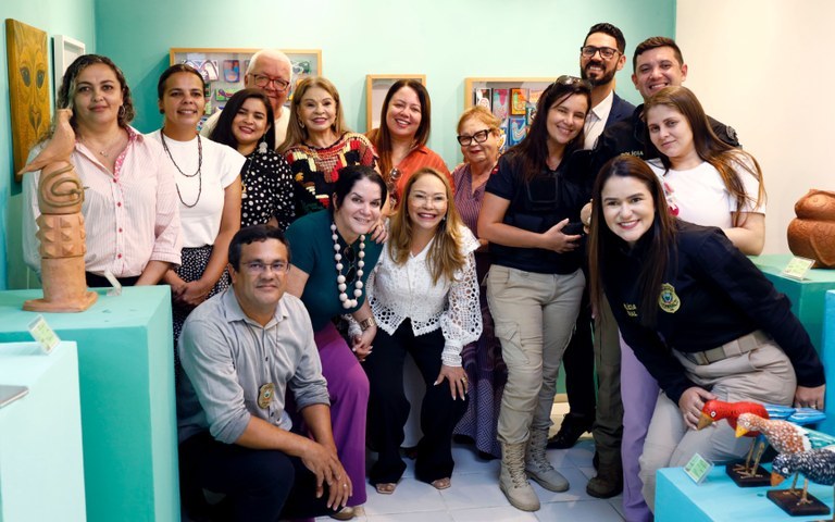 Seap marca presença na celebração do Dia do Artesão no Museu do Artesanato Paraibano Janete Costa_8.jpg