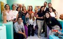 Seap marca presença na celebração do Dia do Artesão no Museu do Artesanato Paraibano Janete Costa_8.jpg