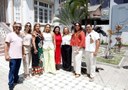 Seap marca presença na celebração do Dia do Artesão no Museu do Artesanato Paraibano Janete Costa_9.jpg