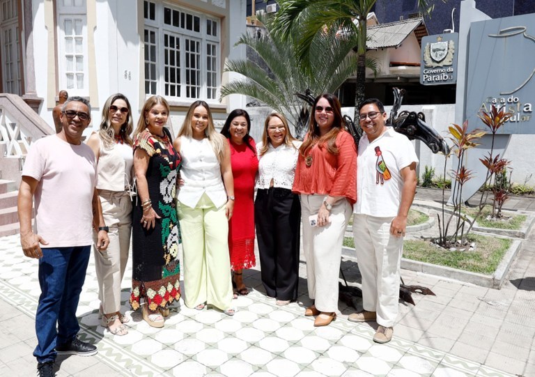 Seap marca presença na celebração do Dia do Artesão no Museu do Artesanato Paraibano Janete Costa_9.jpg