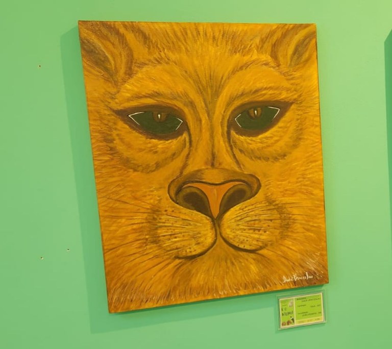 Seap marca presença na celebração do Dia do Artesão no Museu do Artesanato Paraibano Janete Costa_10.jpg