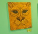 Seap marca presença na celebração do Dia do Artesão no Museu do Artesanato Paraibano Janete Costa_10.jpg