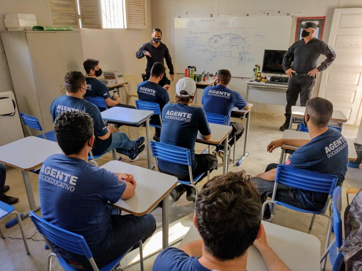 2193f165-6bc0-4f47-bf5a-95d0f73eeacd.jfif