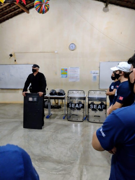 771cd30b-60e9-4e19-97b7-e087797992f4.jfif