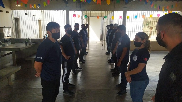 a507b47e-a1c6-4f9c-867d-1878ed156aac.jfif