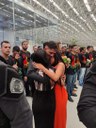 seap na expofavela8.jpg