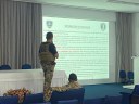 09d60edd-2767-4240-ac04-c00b750f3761.jpg