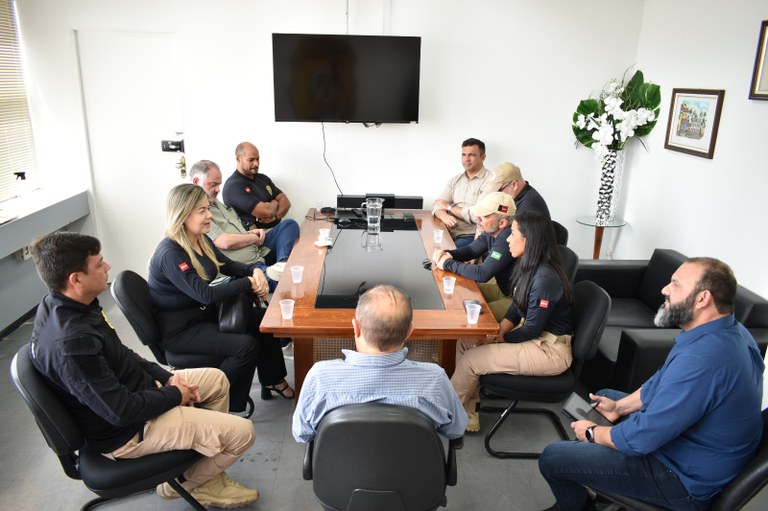 Seap Paraiba_gestores avaliam 2025_2.jpeg