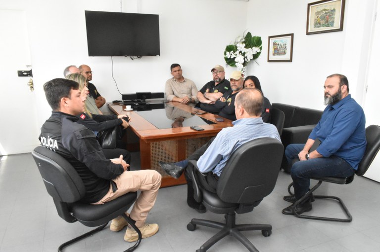 Seap Paraiba_gestores avaliam 2025_5.jpeg