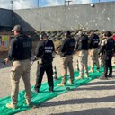 Seap Paraíba conclui curso de habilitação em fuzil 556.jpg