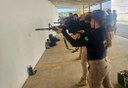 Seap Paraíba conclui curso de habilitação em fuzil 556_2.jpg