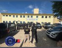 SEAP Paraíba conclui sua participação na 7ª edição da Operação Mute_1.jpg