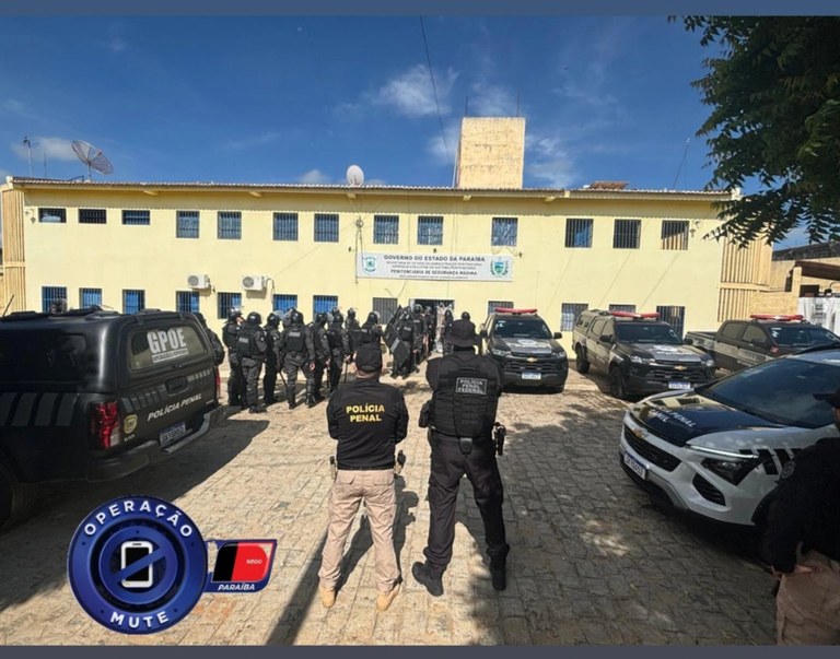 SEAP Paraíba conclui sua participação na 7ª edição da Operação Mute_1.jpg