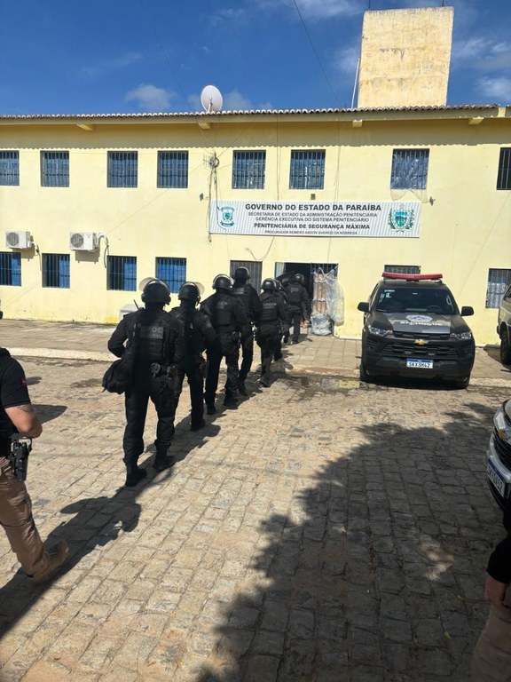 SEAP Paraíba conclui sua participação na 7ª edição da Operação Mute_2.jpg