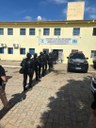 SEAP Paraíba conclui sua participação na 7ª edição da Operação Mute_2.jpg