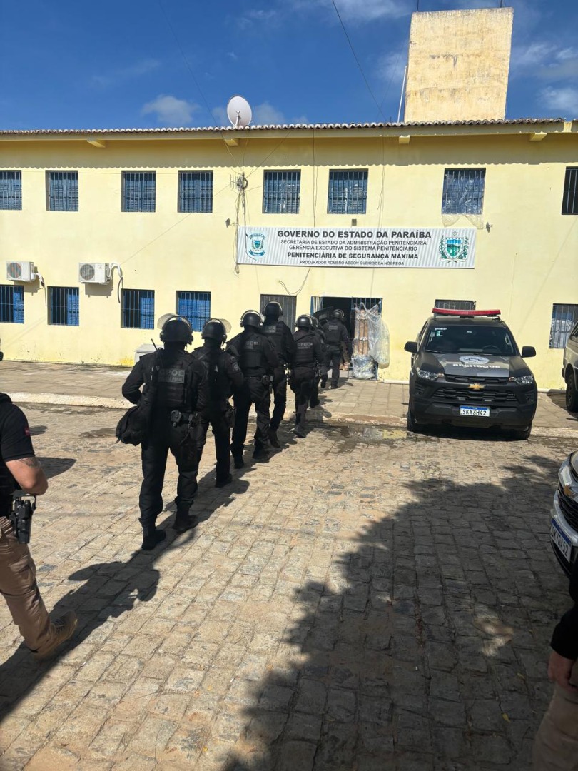 SEAP Paraíba conclui sua participação na 7ª edição da Operação Mute_2.jpg