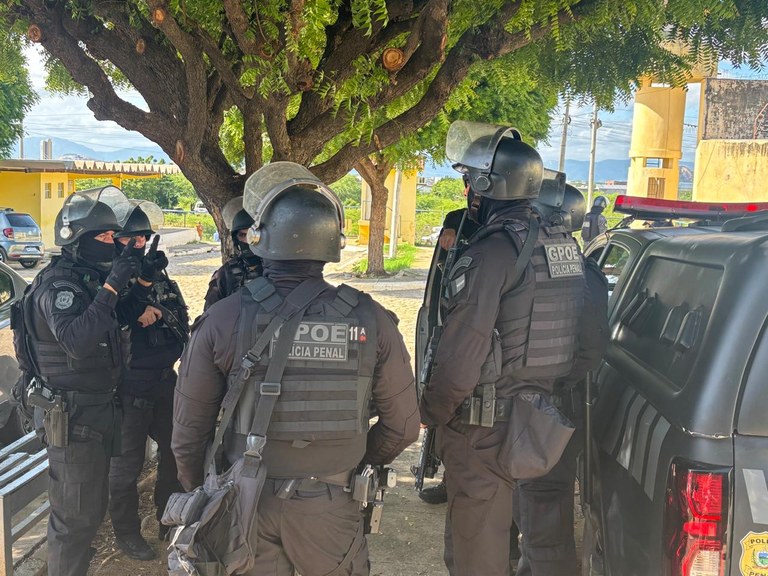 SEAP Paraíba conclui sua participação na 7ª edição da Operação Mute_3.jpg