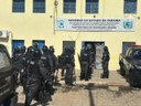 SEAP Paraíba conclui sua participação na 7ª edição da Operação Mute_4.jpg