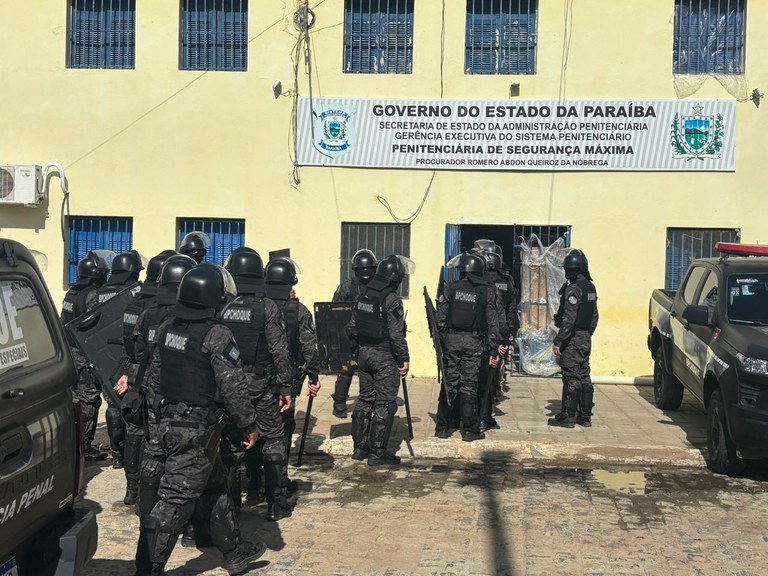 SEAP Paraíba conclui sua participação na 7ª edição da Operação Mute_4.jpg