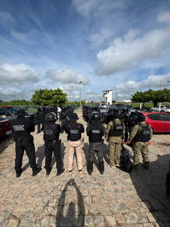 SEAP Paraíba conclui sua participação na 7ª edição da Operação Mute_5.jpg