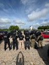 SEAP Paraíba conclui sua participação na 7ª edição da Operação Mute_5.jpg
