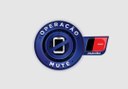 SEAP Paraíba conclui sua participação na 7ª edição da Operação Mute_7.jpg