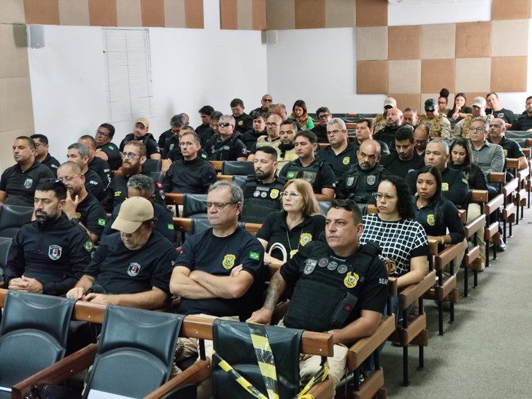 Seap Paraíba divulga resultados da política de qualificação dos servidores em 2025.jpeg