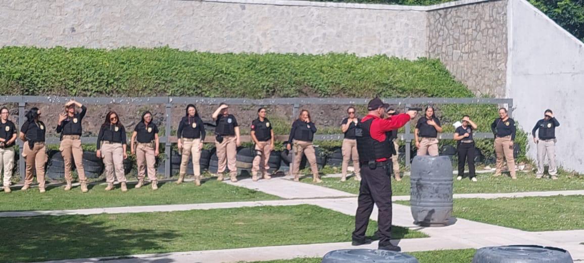 Seap Paraíba divulga resultados da política de qualificação dos servidores em 2025_10.jpg