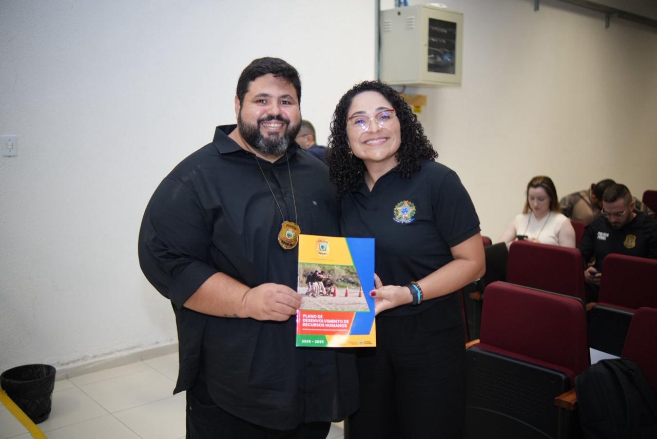 Seap Paraíba divulga resultados da política de qualificação dos servidores em 2025_11.jpg