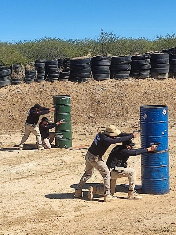 Seap Paraíba divulga resultados da política de qualificação dos servidores em 2025_4.jpg