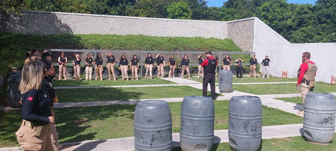 Seap Paraíba divulga resultados da política de qualificação dos servidores em 2025_6.jpg