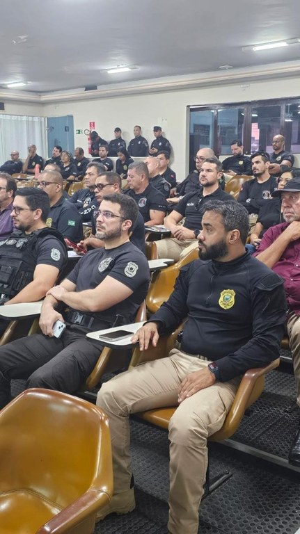 Seap-PB qualifica servidores.jpeg