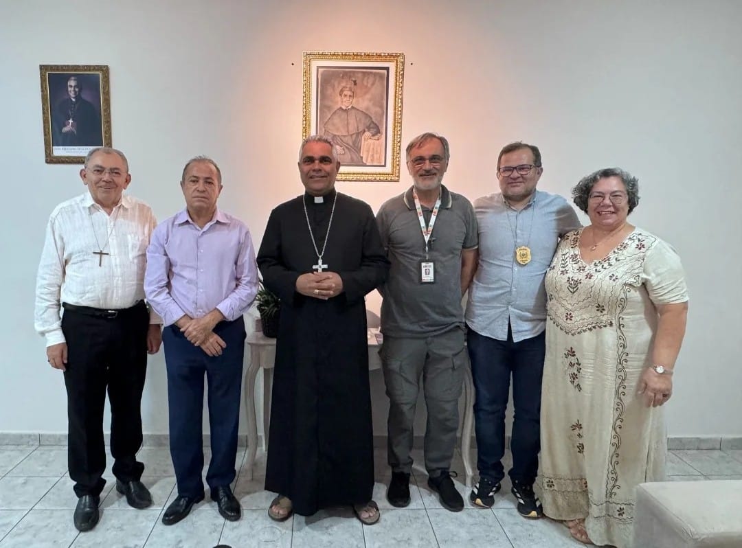 Seap Paraíba e Diocese de Guarabira dialogam sobre melhorias nas unidades prisionais da região_7.jpg