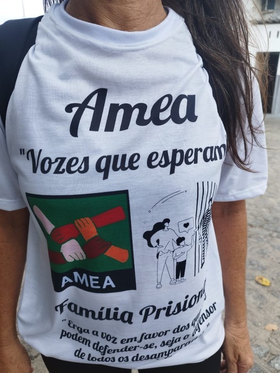 Seap Paraíba e instituições parceiras promovem ação social para familiares dos reeducandos da Penitenciária Sílvio Porto_4.jpg