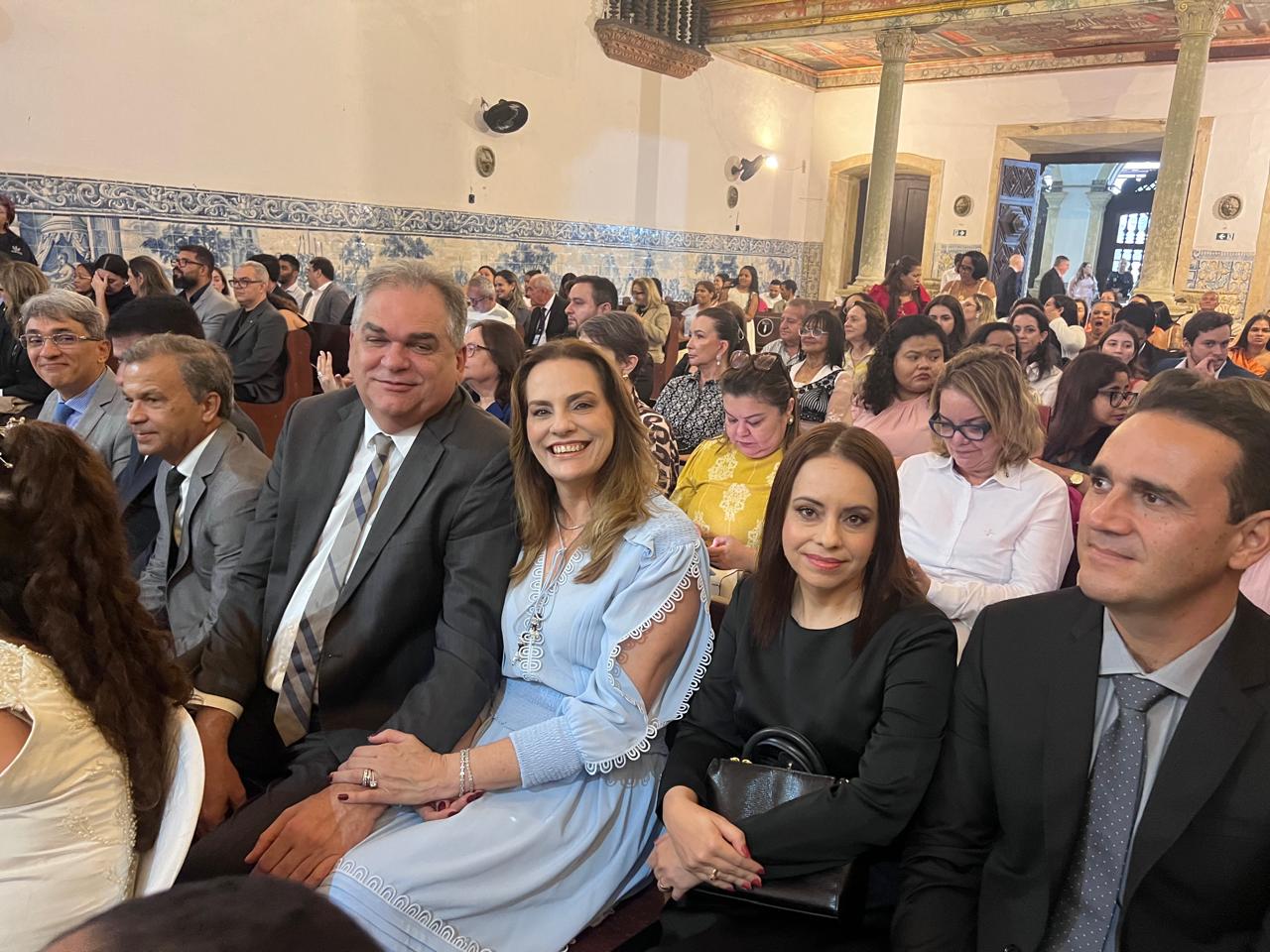 Seap Paraíba e parceiros realizam 1º Casamento Coletivo Católico de Reeducandos em João Pessoa_13.jpg