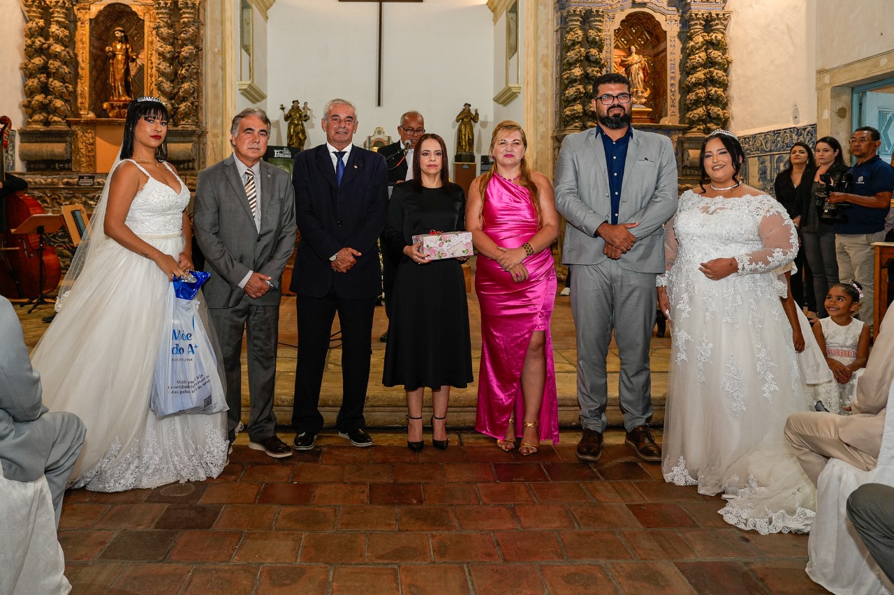 Seap Paraíba e parceiros realizam 1º Casamento Coletivo Católico  de Reeducandos em João Pessoa_14.jpg