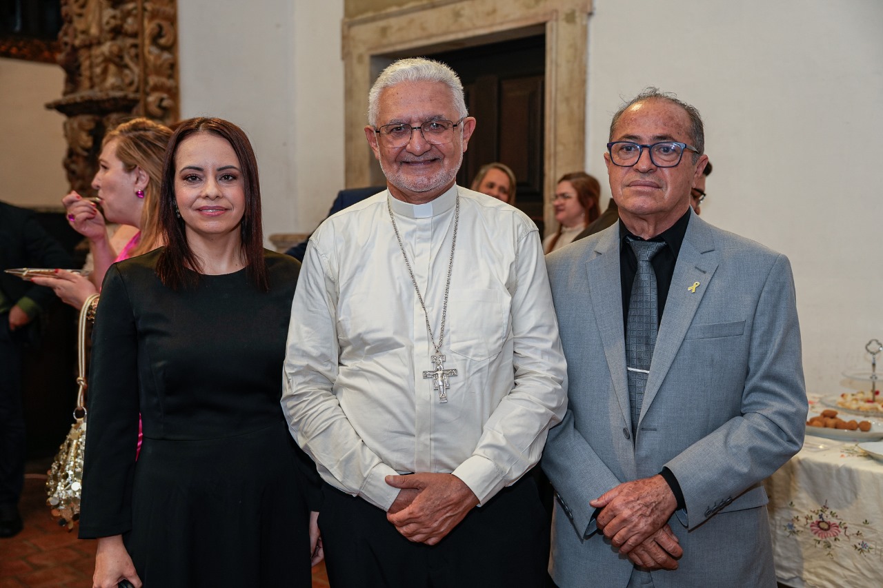 Seap Paraíba e parceiros realizam 1º Casamento Coletivo Católico de Reeducandos em João Pessoa_15.jpg