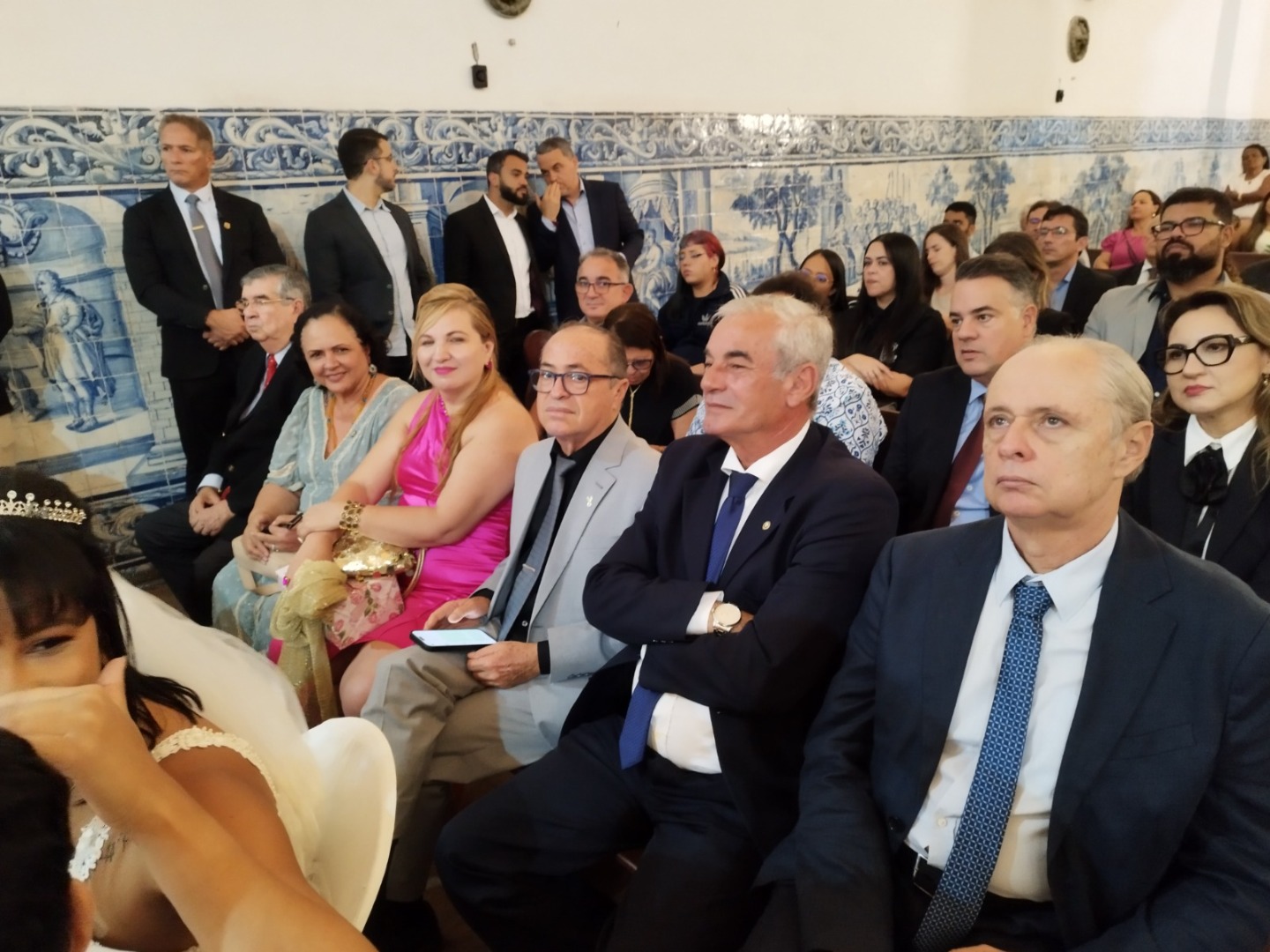 Seap Paraíba e parceiros realizam 1º Casamento Coletivo Católico  de Reeducandos em João Pessoa_17.jpg