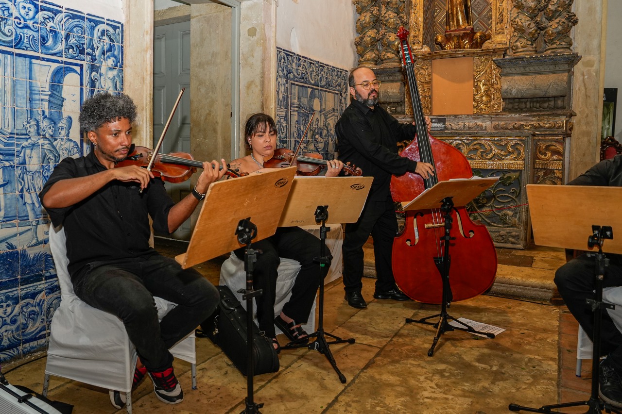 Seap Paraíba e parceiros realizam 1º Casamento Coletivo Católico de Reeducandos em João Pessoa_18.jpg
