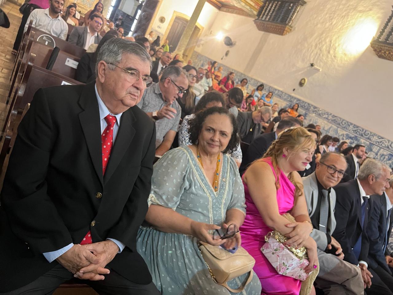 Seap Paraíba e parceiros realizam 1º Casamento Coletivo Católico  de Reeducandos em João Pessoa_19.jpg