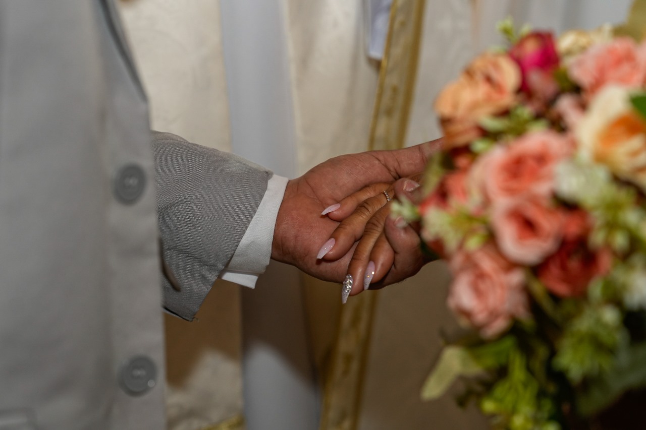 Seap Paraíba e parceiros realizam 1º Casamento Coletivo Católico de Reeducandos em João Pessoa_22.jpg