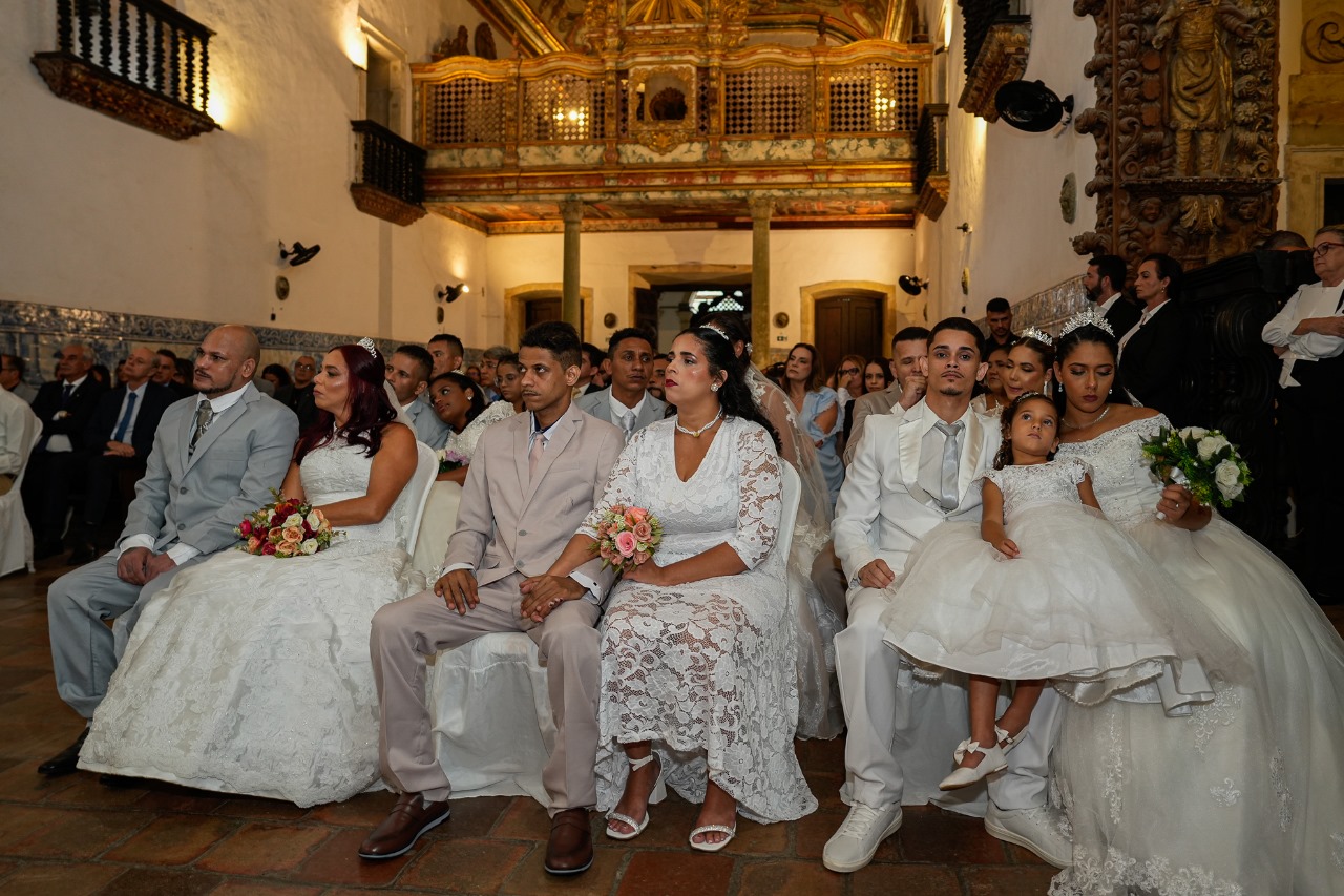 Seap Paraíba e parceiros realizam 1º Casamento Coletivo Católico de Reeducandos em João Pessoa_23.jpg