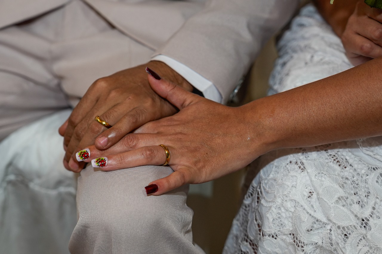 Seap Paraíba e parceiros realizam 1º Casamento Coletivo  Católico de Reeducandos em João Pessoa_29.jpg
