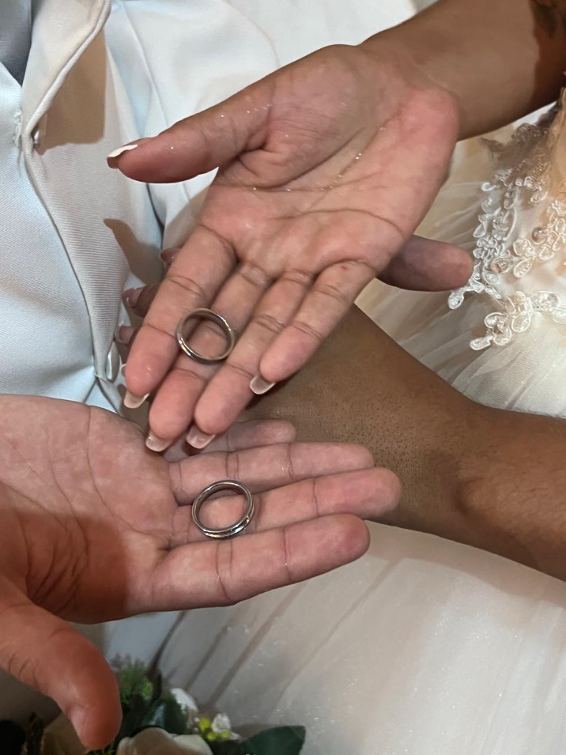 Seap Paraíba e parceiros realizam 1º Casamento Coletivo Católico de Reeducandos em João Pessoa_27.jpg