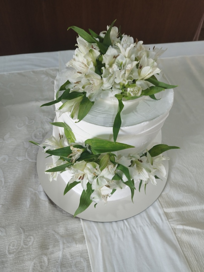 Seap Paraíba e parceiros realizam 1º Casamento Coletivo Católico de Reeducandos em João Pessoa_28.jpg